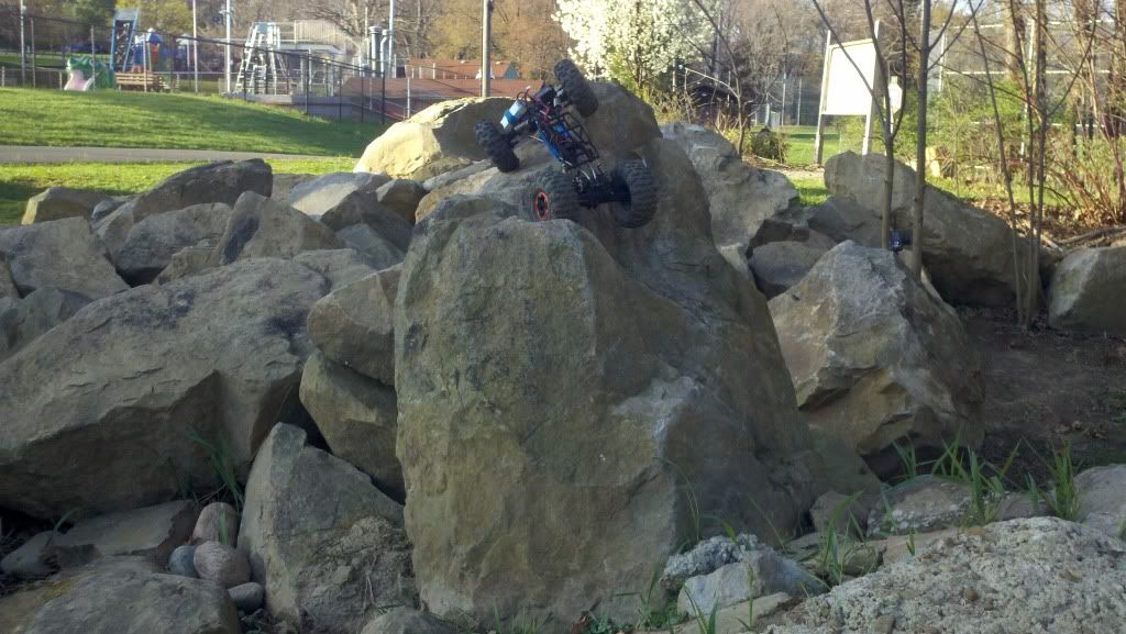 2012-03-26_18-26-36_818.jpg