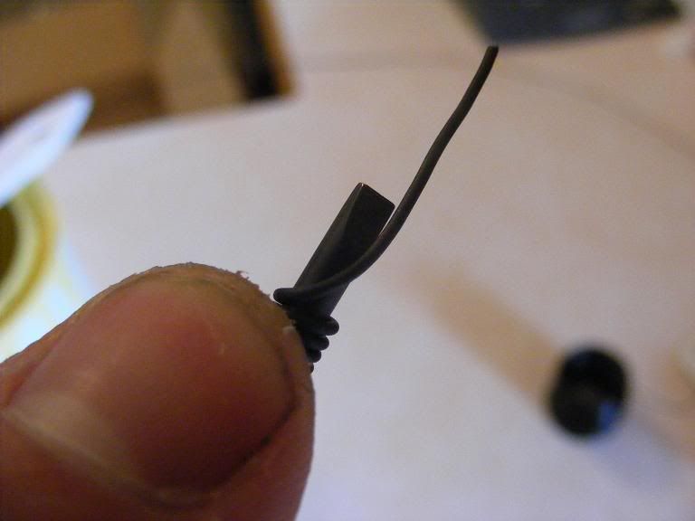 step6.jpg