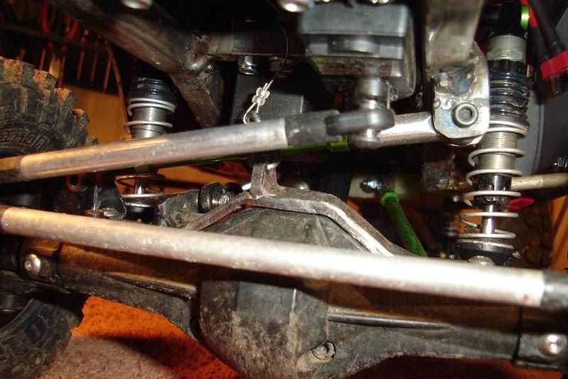 swaybar012.jpg