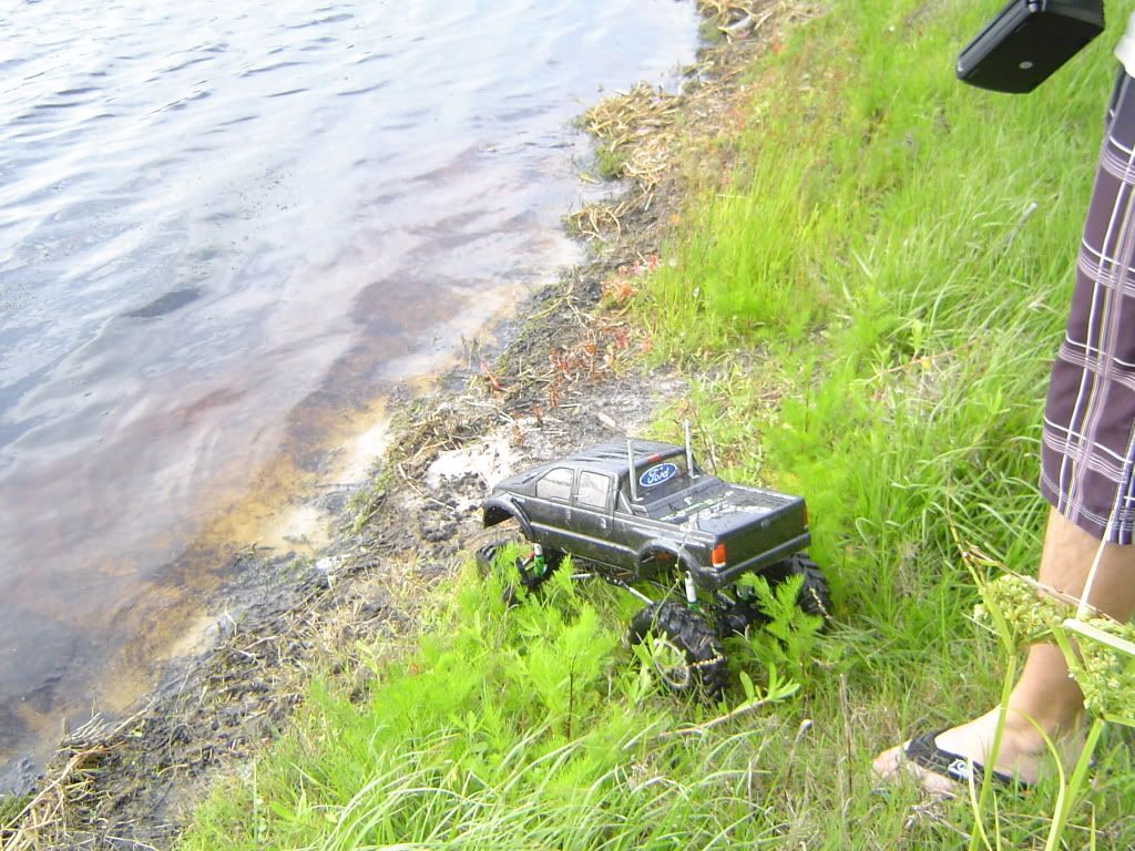 Picture156.jpg