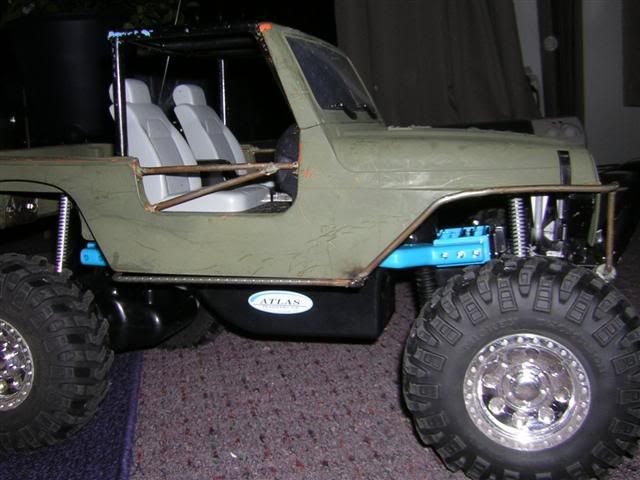 DSCN1330.jpg
