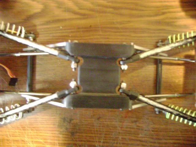 DSC02021.jpg