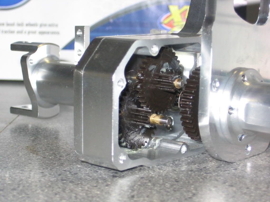 tamiya161.jpg
