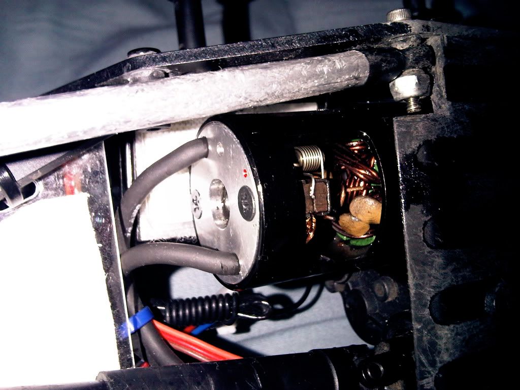 IMG00624-20100110-0259.jpg