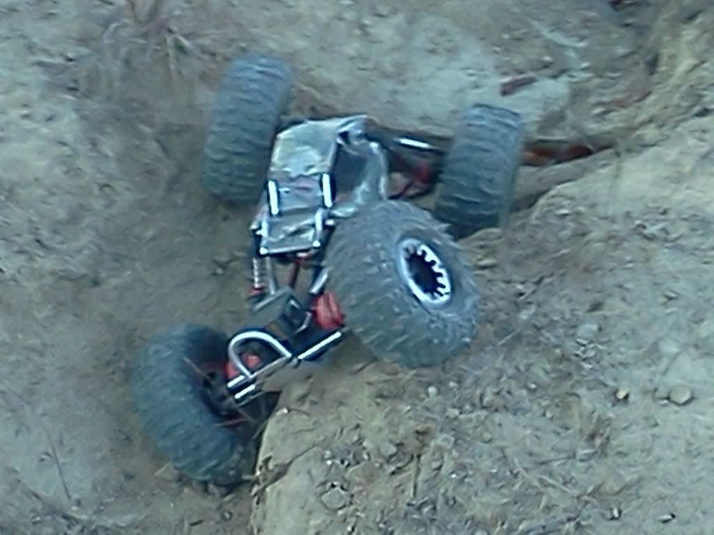 IMG_20121026_171346.jpg