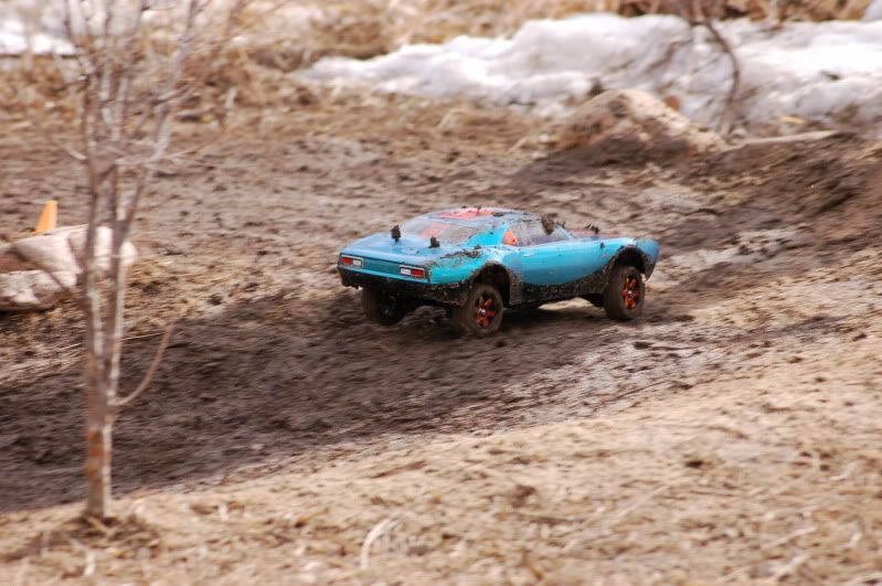 DSC_4188.jpg