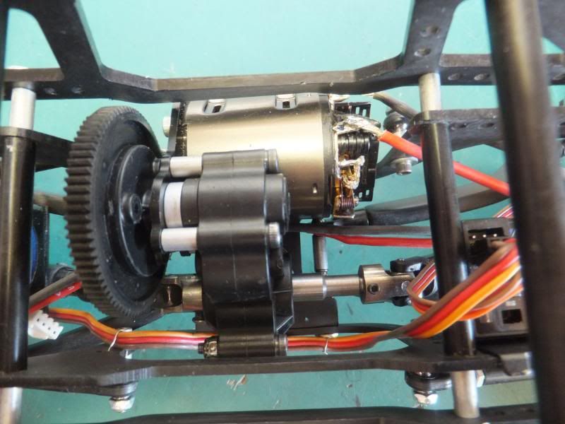 ShocksDriveshaftswithOutput029.jpg