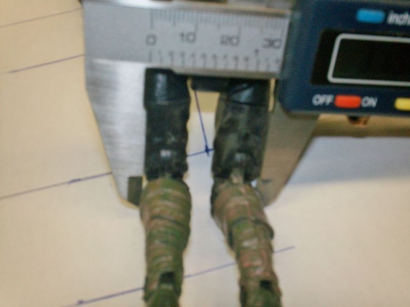 100_1284.jpg