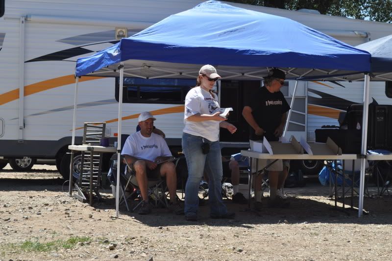 Prescott4_224.jpg