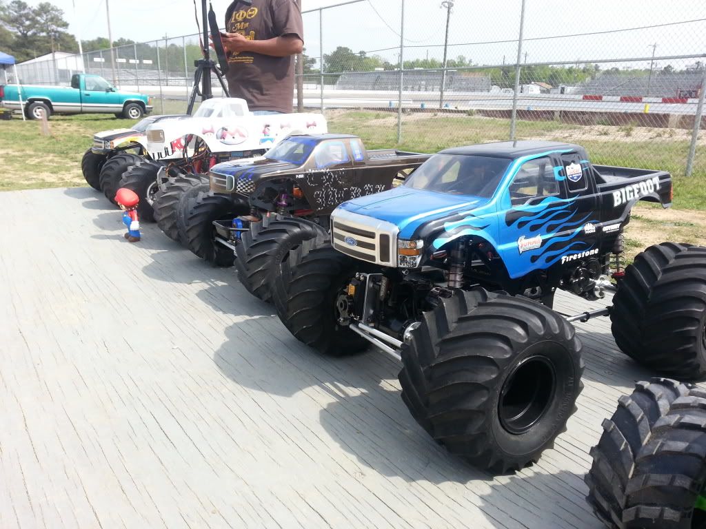 20130427_153149_zpsb51a7b22.jpg