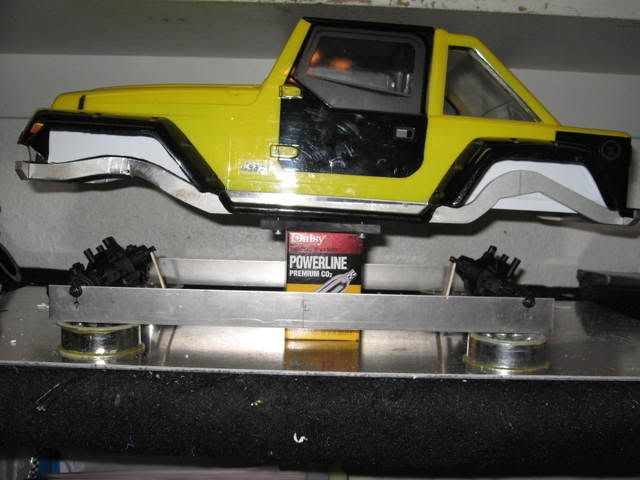 TJ043.jpg