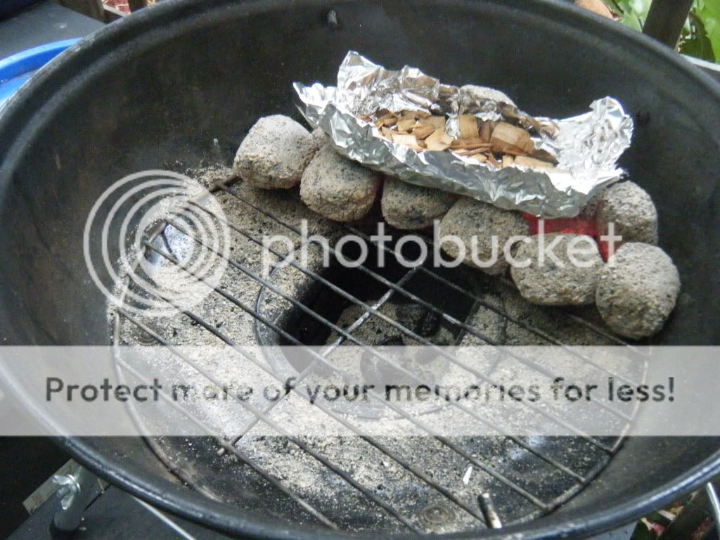 smoker003.jpg