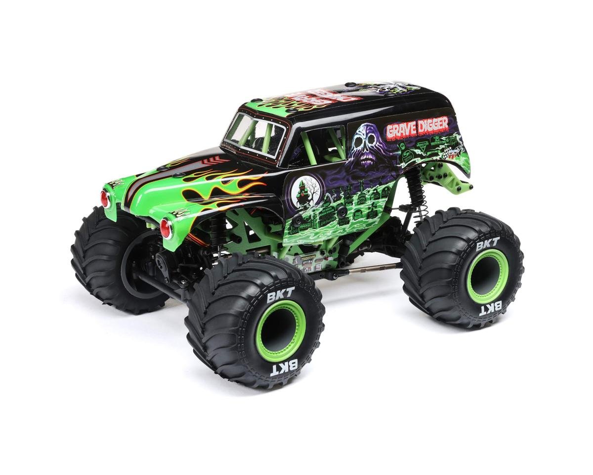 www.amainhobbies.com