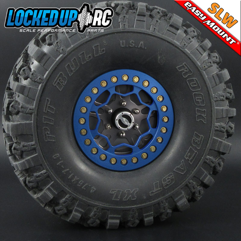 103sfossilgray-170blueH.jpg