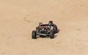 littlered_zps5e39c9c3.jpg