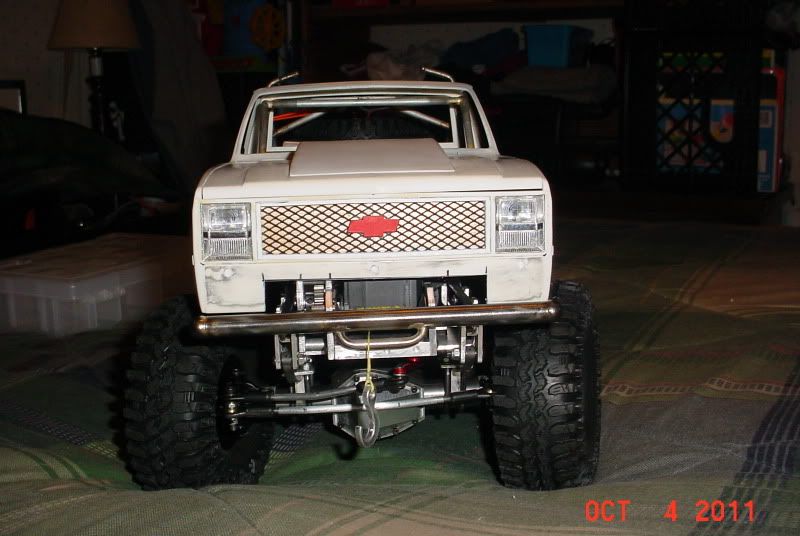 TT115.jpg