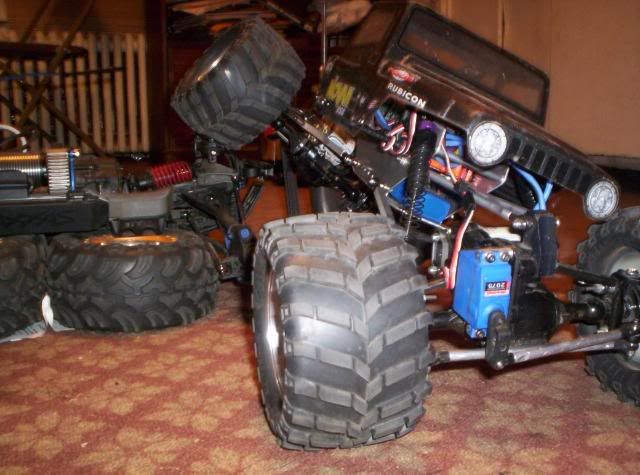 ClodCrawler005.jpg