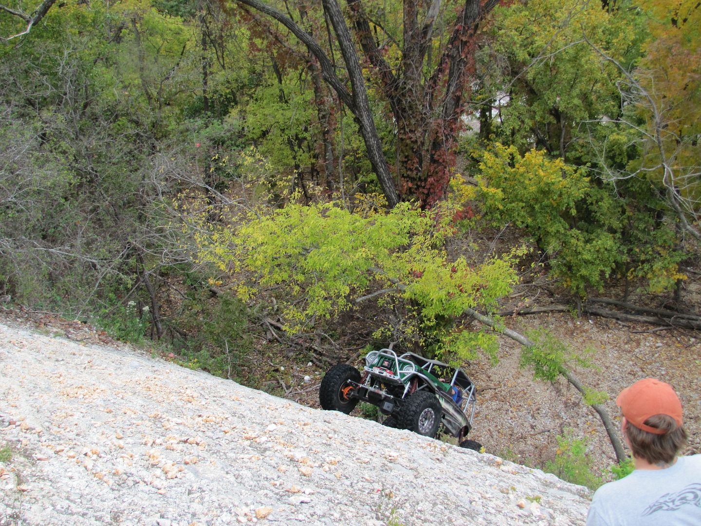 IMG_1056.jpg