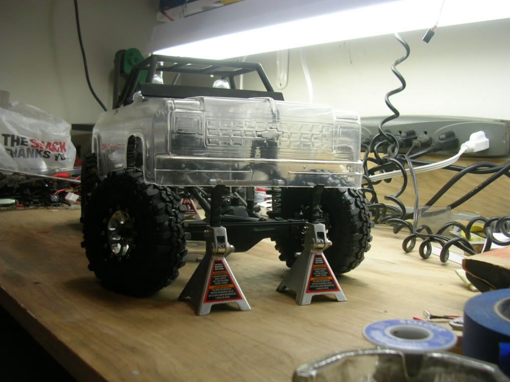 DSCN2228.jpg