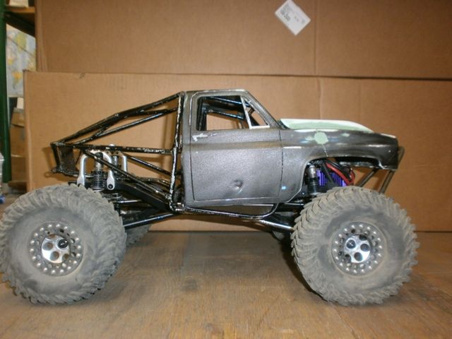 clodtruggy004.jpg