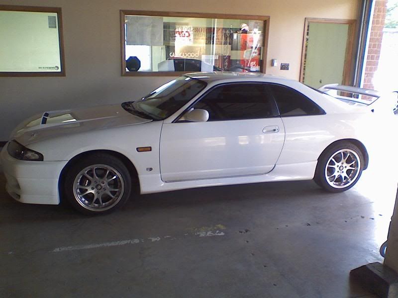 skyline.jpg