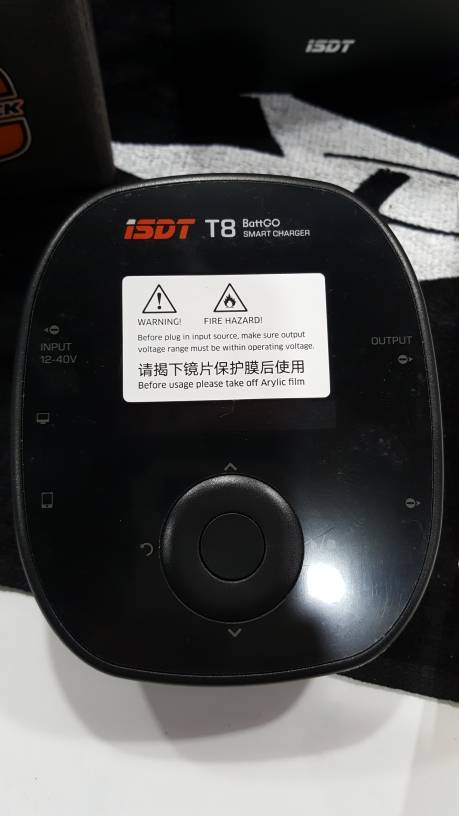 2f9aeda312ae727d67088c04ed4b634d.jpg