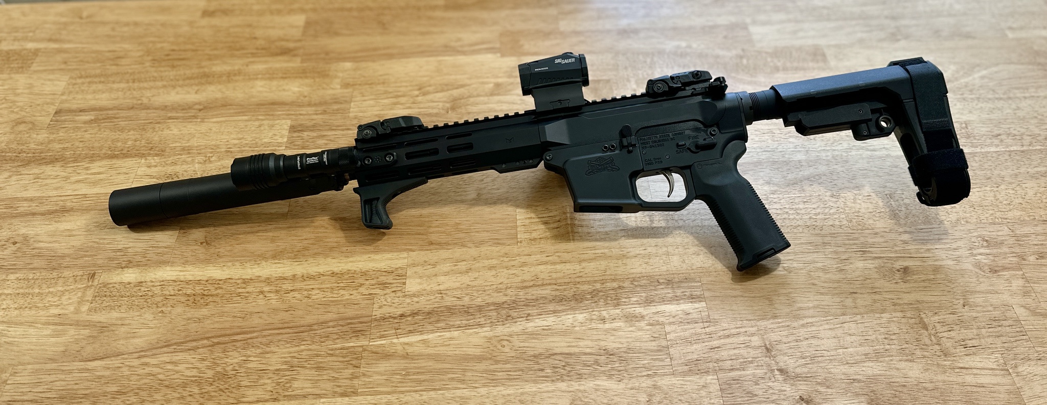 aoW6dsr.jpeg
