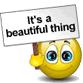 smiley3579.gif