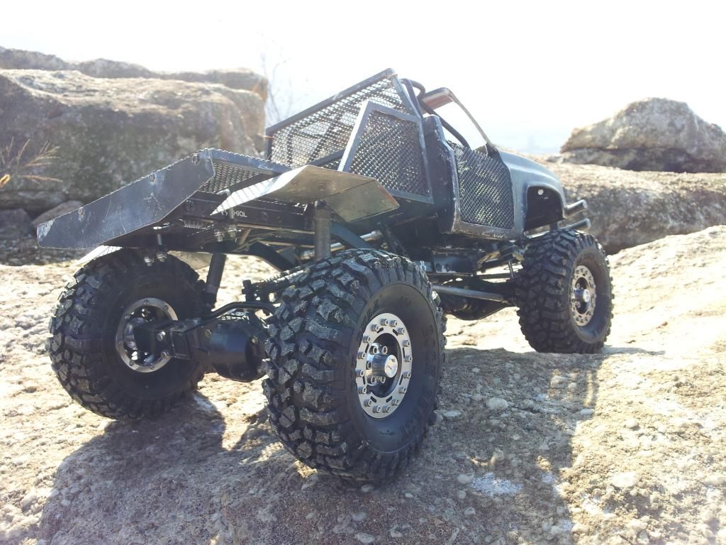 2012-10-24124929.jpg
