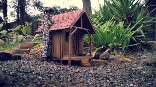 20150118_171406.jpg
