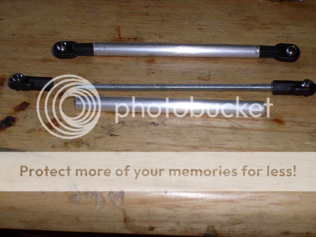 S7300088.jpg