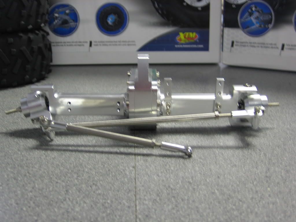 tamiya155.jpg