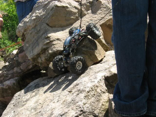 Battlegrounds2010003.jpg