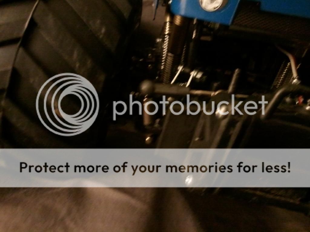 IMG_20121221_222048_zpsa1a29e2f.jpg