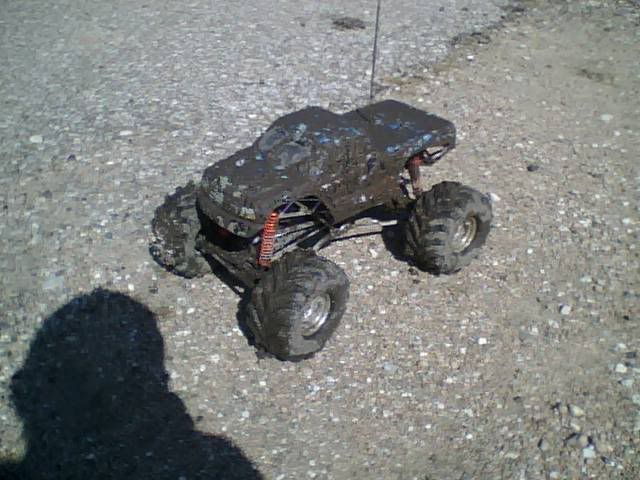 mud2.jpg