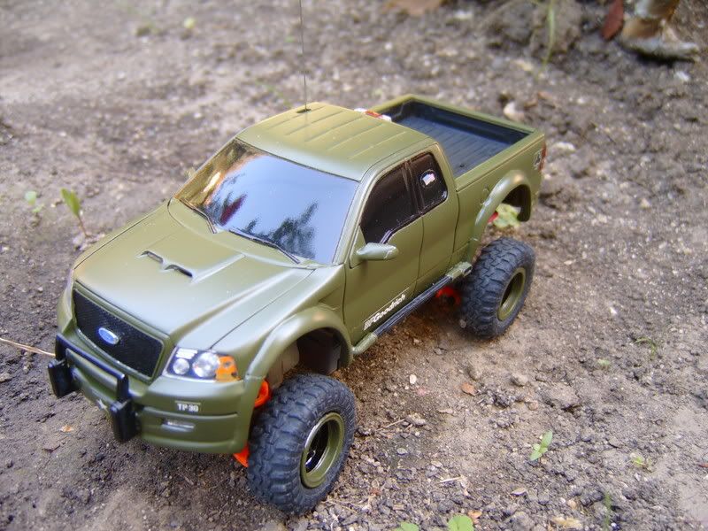 S5301653.jpg