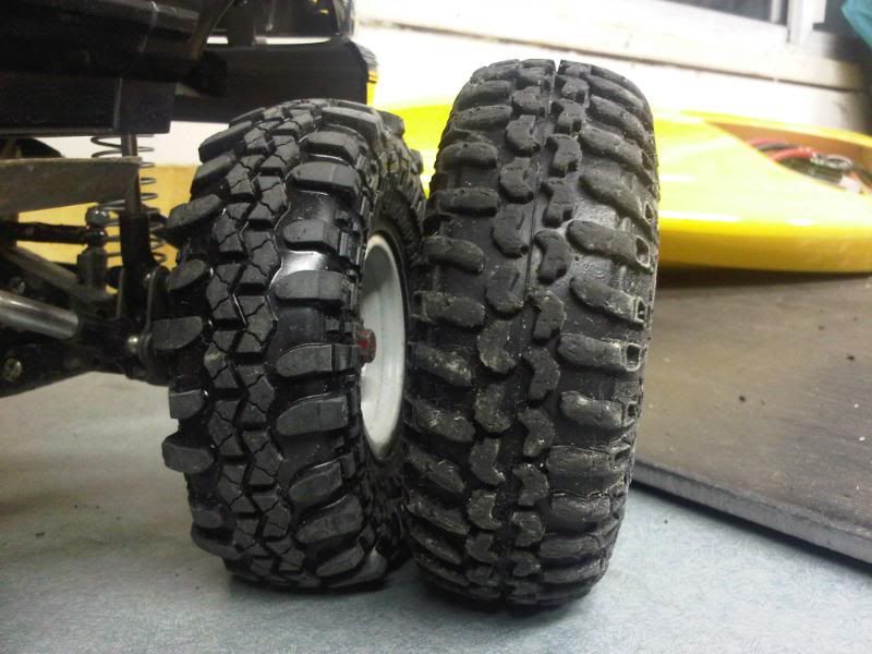 IMG00142-20101017-0019.jpg