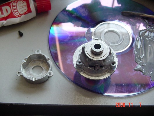 jbwelded_diff.jpg