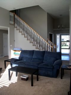 House014copy.jpg