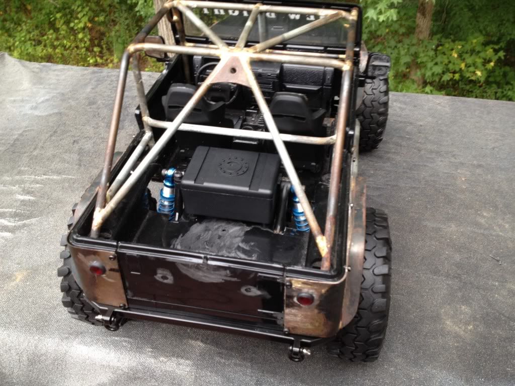 tjmotormount002.jpg