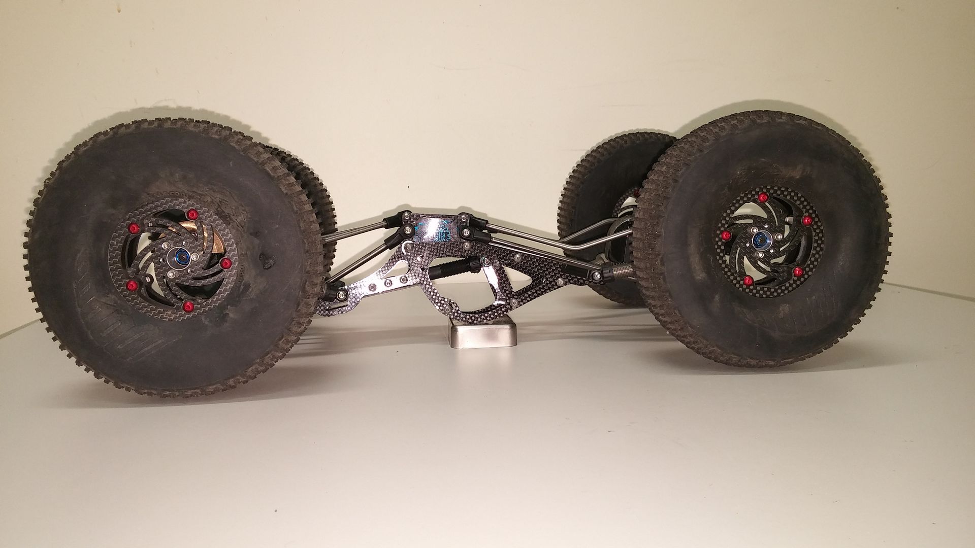 20151108_012759_zps5domhvdm.jpg