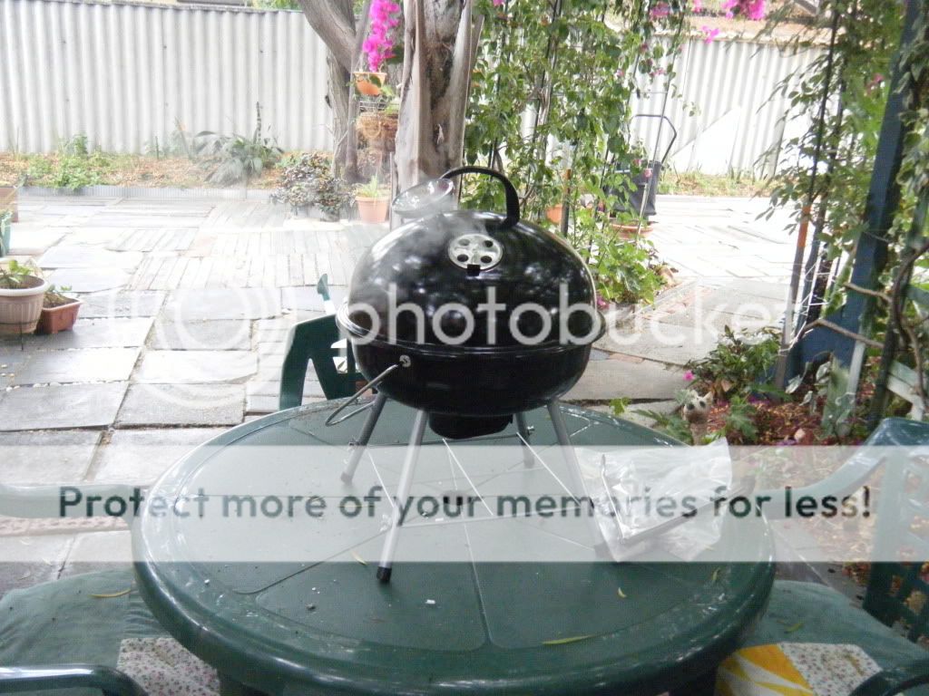 smoker001.jpg