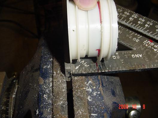 rims_narrowed_resize.JPG