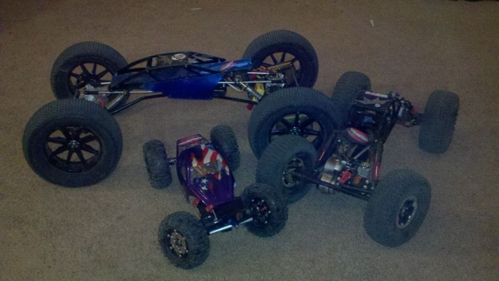 2011-12-04_20-15-36_719.jpg