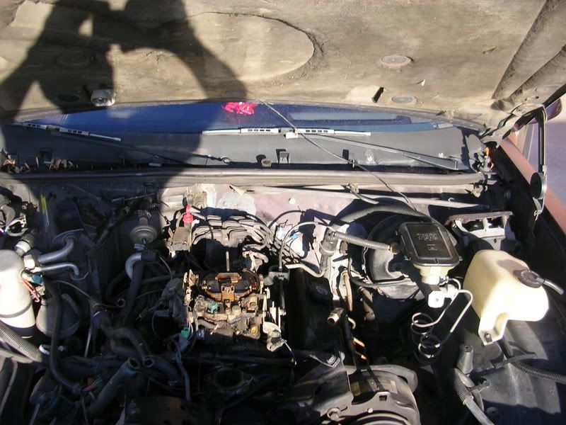 DSCN4224.jpg