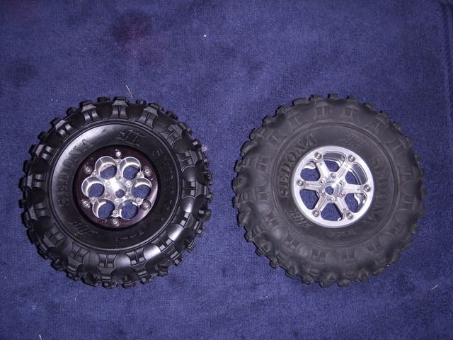DSCN1690.jpg