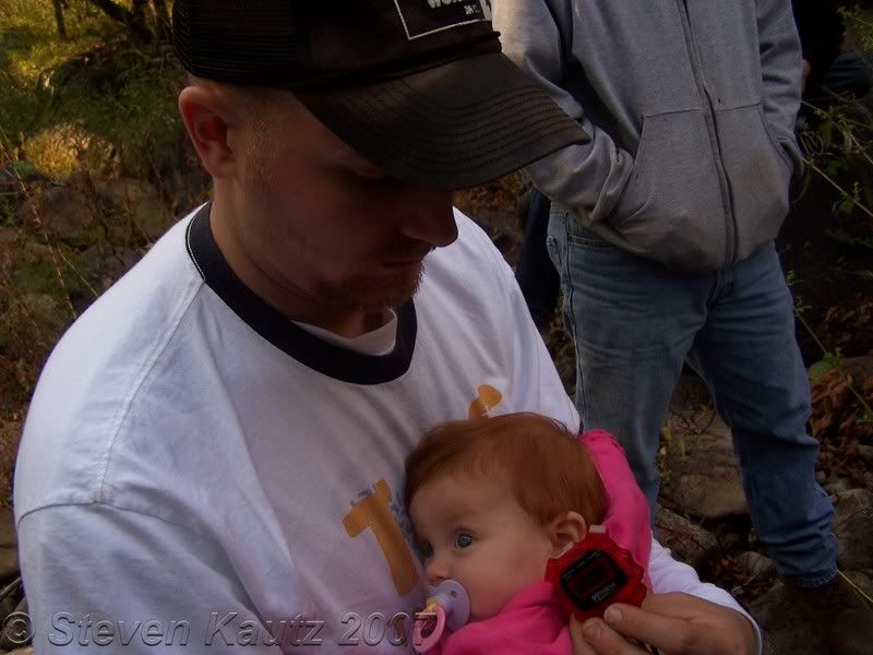 100_7817WTMK.jpg