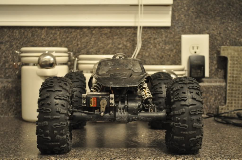 DSC_3609.jpg