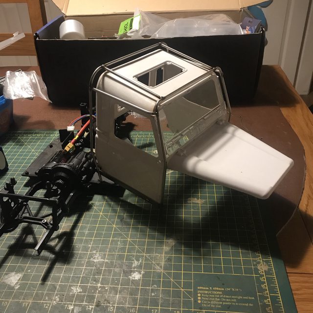 Bgnx70ll.jpg