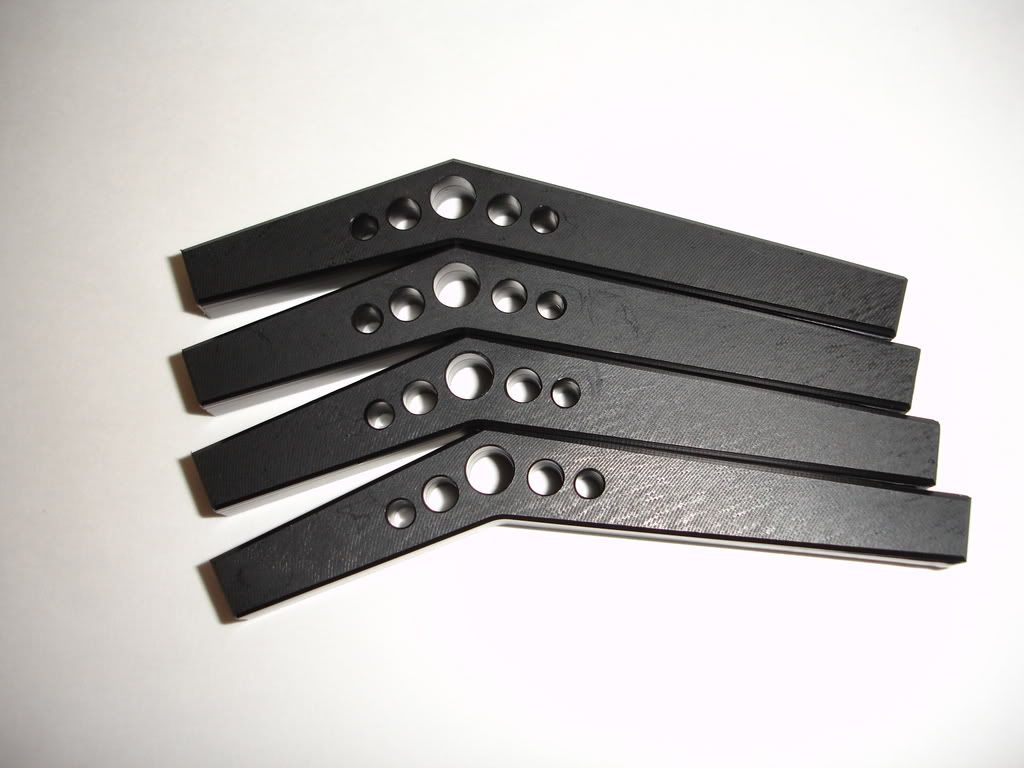 CDWDELRINBENTLINKS002.jpg